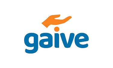 Gaive.com